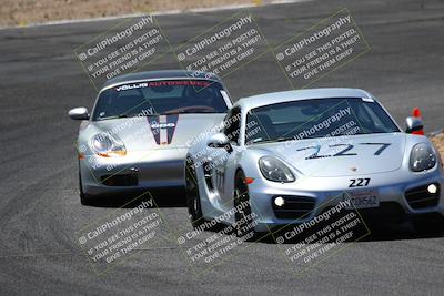 media/May-29-2022-PCA San Diego (Sun) [[75dfc1c479]]/Yellow/Turn 4/